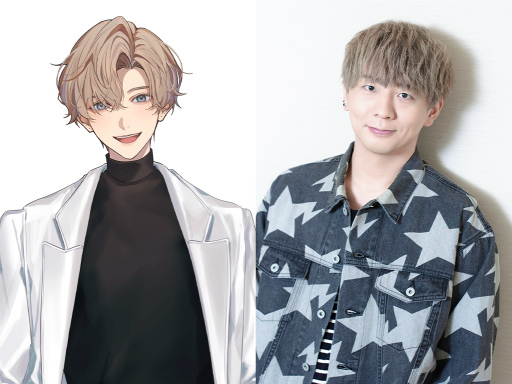 ꡼ No.014 | ʪ˻ҡ桽Toxic-a-HolicץץPVб饭㥹ȤΤô뱺ΥȤǺ