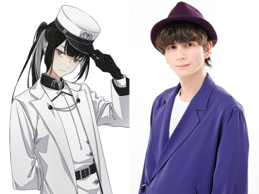 ꡼ No.015 | ʪ˻ҡ桽Toxic-a-HolicץץPVб饭㥹ȤΤô뱺ΥȤǺ