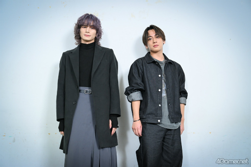 ���������꡼ No.005�Υ���ͥ������ / �Υ��󥿥ӥ塼�ϻ��㤵�󡤤�ߤ��󤵤���ʪ�˻ҤˤĤ��Ƹ�롣�Τ䥤�٥�Ȥʤɡ�Toxic-a-Holic�פκ����Ÿ���ˤ���Թ�ޤ�