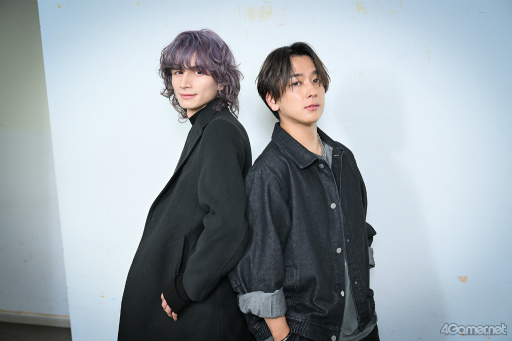 ���������꡼ No.010�Υ���ͥ������ / �Υ��󥿥ӥ塼�ϻ��㤵�󡤤�ߤ��󤵤���ʪ�˻ҤˤĤ��Ƹ�롣�Τ䥤�٥�Ȥʤɡ�Toxic-a-Holic�פκ����Ÿ���ˤ���Թ�ޤ�