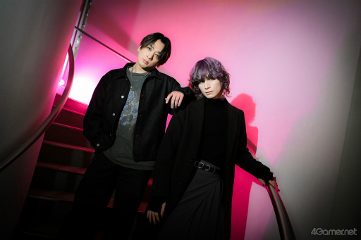 ���������꡼ No.011�Υ���ͥ������ / �Υ��󥿥ӥ塼�ϻ��㤵�󡤤�ߤ��󤵤���ʪ�˻ҤˤĤ��Ƹ�롣�Τ䥤�٥�Ȥʤɡ�Toxic-a-Holic�פκ����Ÿ���ˤ���Թ�ޤ�