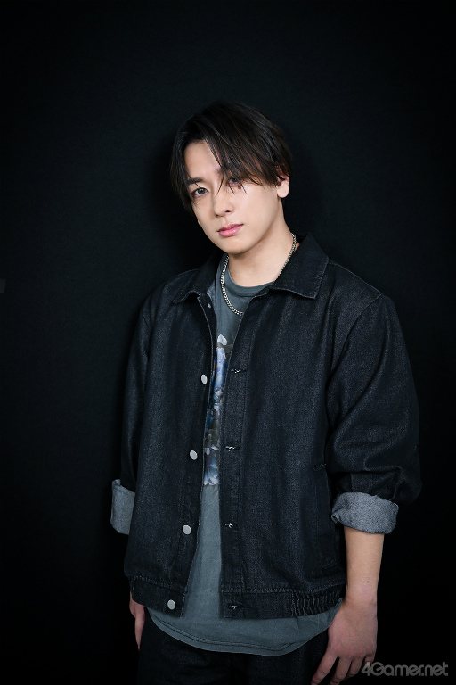 ���������꡼ No.012�Υ���ͥ������ / �Υ��󥿥ӥ塼�ϻ��㤵�󡤤�ߤ��󤵤���ʪ�˻ҤˤĤ��Ƹ�롣�Τ䥤�٥�Ȥʤɡ�Toxic-a-Holic�פκ����Ÿ���ˤ���Թ�ޤ�