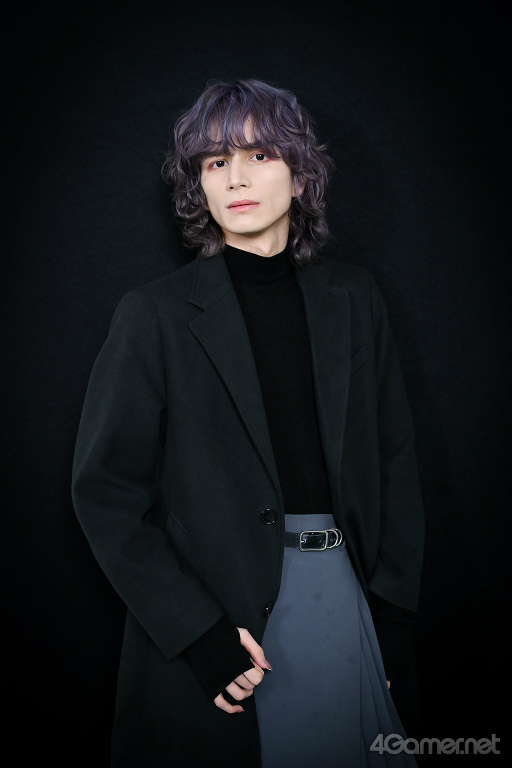 ���������꡼ No.013�Υ���ͥ������ / �Υ��󥿥ӥ塼�ϻ��㤵�󡤤�ߤ��󤵤���ʪ�˻ҤˤĤ��Ƹ�롣�Τ䥤�٥�Ȥʤɡ�Toxic-a-Holic�פκ����Ÿ���ˤ���Թ�ޤ�