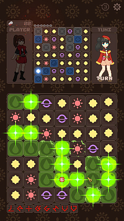 �֥�åǥ��롼��