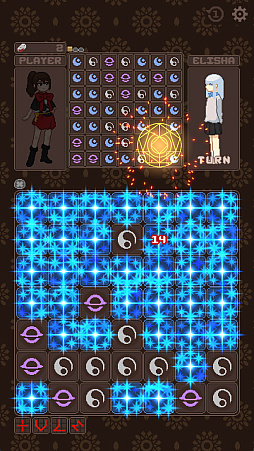 �֥�åǥ��롼��