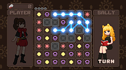 �֥�åǥ��롼��