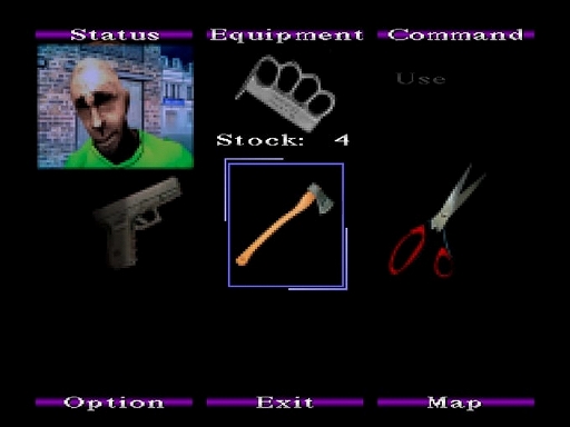 ���������꡼ No.004�Υ���ͥ������ / Ϣ³���͵��䥵�����ѥ��ʡ���������򾤴�������˽�줹�륵�Х��Х�ۥ顼���å����������FEAR FA 98�פΥ���ե���Kickstarter�ǥ�������