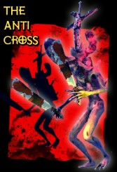 ���������꡼ No.008�Υ���ͥ������ / Ϣ³���͵��䥵�����ѥ��ʡ���������򾤴�������˽�줹�륵�Х��Х�ۥ顼���å����������FEAR FA 98�פΥ���ե���Kickstarter�ǥ�������