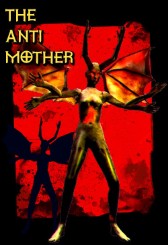 ���������꡼ No.009�Υ���ͥ������ / Ϣ³���͵��䥵�����ѥ��ʡ���������򾤴�������˽�줹�륵�Х��Х�ۥ顼���å����������FEAR FA 98�פΥ���ե���Kickstarter�ǥ�������