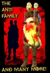 ���������꡼ No.010�Υ���ͥ������ / Ϣ³���͵��䥵�����ѥ��ʡ���������򾤴�������˽�줹�륵�Х��Х�ۥ顼���å����������FEAR FA 98�פΥ���ե���Kickstarter�ǥ�������