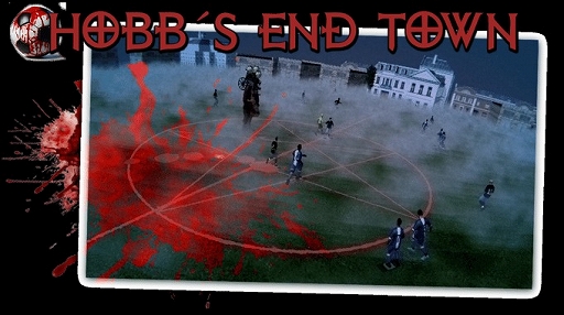 ���������꡼ No.011�Υ���ͥ������ / Ϣ³���͵��䥵�����ѥ��ʡ���������򾤴�������˽�줹�륵�Х��Х�ۥ顼���å����������FEAR FA 98�פΥ���ե���Kickstarter�ǥ�������