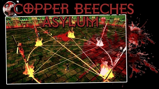 ���������꡼ No.012�Υ���ͥ������ / Ϣ³���͵��䥵�����ѥ��ʡ���������򾤴�������˽�줹�륵�Х��Х�ۥ顼���å����������FEAR FA 98�פΥ���ե���Kickstarter�ǥ�������