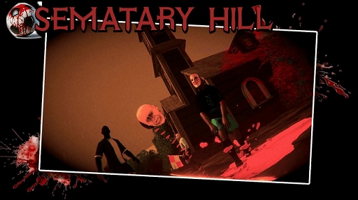 ���������꡼ No.013�Υ���ͥ������ / Ϣ³���͵��䥵�����ѥ��ʡ���������򾤴�������˽�줹�륵�Х��Х�ۥ顼���å����������FEAR FA 98�פΥ���ե���Kickstarter�ǥ�������