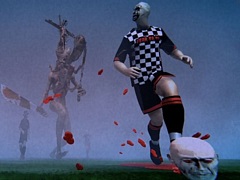 Ϣ³���͵��䥵�����ѥ��ʡ���������򾤴�������˽�줹�륵�Х��Х�ۥ顼���å����������FEAR FA 98�פΥ���ե���Kickstarter�ǥ�������