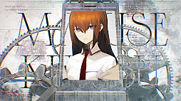 ꡼ No.004 | ֥奿ץ꡼οSTEINS;GATE RE:BOOTפȯɽˡեå쿷ȡ꡼ɲ