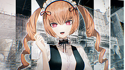 ꡼ No.006 | ֥奿ץ꡼οSTEINS;GATE RE:BOOTפȯɽˡեå쿷ȡ꡼ɲ