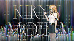 ꡼ No.009 | ֥奿ץ꡼οSTEINS;GATE RE:BOOTפȯɽˡեå쿷ȡ꡼ɲ