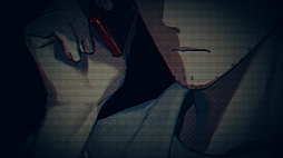 ꡼ No.011 | ֥奿ץ꡼οSTEINS;GATE RE:BOOTפȯɽˡեå쿷ȡ꡼ɲ