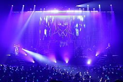 ꡼ No.002 | ֥奿פΥ֡Ⱥȯɽ줿15ǯǰ饤֤ݡȡбͥؤˤϯɷʤɤ»