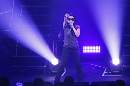 ꡼ No.004 | ֥奿פΥ֡Ⱥȯɽ줿15ǯǰ饤֤ݡȡбͥؤˤϯɷʤɤ»