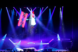 ꡼ No.006 | ֥奿פΥ֡Ⱥȯɽ줿15ǯǰ饤֤ݡȡбͥؤˤϯɷʤɤ»