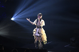 ꡼ No.007 | ֥奿פΥ֡Ⱥȯɽ줿15ǯǰ饤֤ݡȡбͥؤˤϯɷʤɤ»