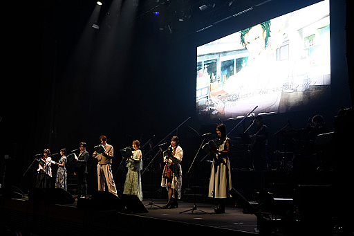 ꡼ No.009 | ֥奿פΥ֡Ⱥȯɽ줿15ǯǰ饤֤ݡȡбͥؤˤϯɷʤɤ»