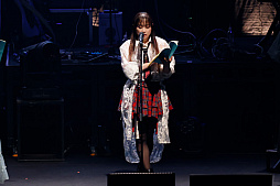 ꡼ No.010 | ֥奿פΥ֡Ⱥȯɽ줿15ǯǰ饤֤ݡȡбͥؤˤϯɷʤɤ»