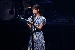 ꡼ No.014 | ֥奿פΥ֡Ⱥȯɽ줿15ǯǰ饤֤ݡȡбͥؤˤϯɷʤɤ»