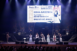 ꡼ No.020 | ֥奿פΥ֡Ⱥȯɽ줿15ǯǰ饤֤ݡȡбͥؤˤϯɷʤɤ»