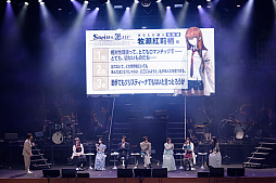 ꡼ No.023 | ֥奿פΥ֡Ⱥȯɽ줿15ǯǰ饤֤ݡȡбͥؤˤϯɷʤɤ»