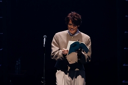 ꡼ No.026 | ֥奿פΥ֡Ⱥȯɽ줿15ǯǰ饤֤ݡȡбͥؤˤϯɷʤɤ»