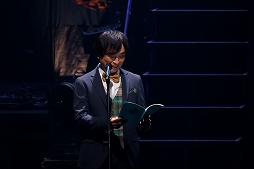 ꡼ No.027 | ֥奿פΥ֡Ⱥȯɽ줿15ǯǰ饤֤ݡȡбͥؤˤϯɷʤɤ»