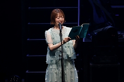 ꡼ No.028 | ֥奿פΥ֡Ⱥȯɽ줿15ǯǰ饤֤ݡȡбͥؤˤϯɷʤɤ»