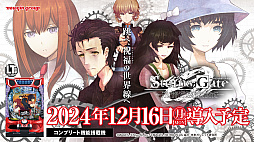 ꡼ No.029 | ֥奿פΥ֡Ⱥȯɽ줿15ǯǰ饤֤ݡȡбͥؤˤϯɷʤɤ»