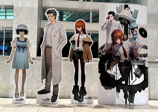 ꡼ No.033 | ֥奿פΥ֡Ⱥȯɽ줿15ǯǰ饤֤ݡȡбͥؤˤϯɷʤɤ»