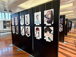 ꡼ No.035 | ֥奿פΥ֡Ⱥȯɽ줿15ǯǰ饤֤ݡȡбͥؤˤϯɷʤɤ»