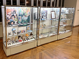 ꡼ No.036 | ֥奿פΥ֡Ⱥȯɽ줿15ǯǰ饤֤ݡȡбͥؤˤϯɷʤɤ»