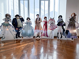 ꡼ No.037 | ֥奿פΥ֡Ⱥȯɽ줿15ǯǰ饤֤ݡȡбͥؤˤϯɷʤɤ»