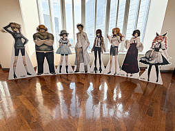 ꡼ No.038 | ֥奿פΥ֡Ⱥȯɽ줿15ǯǰ饤֤ݡȡбͥؤˤϯɷʤɤ»