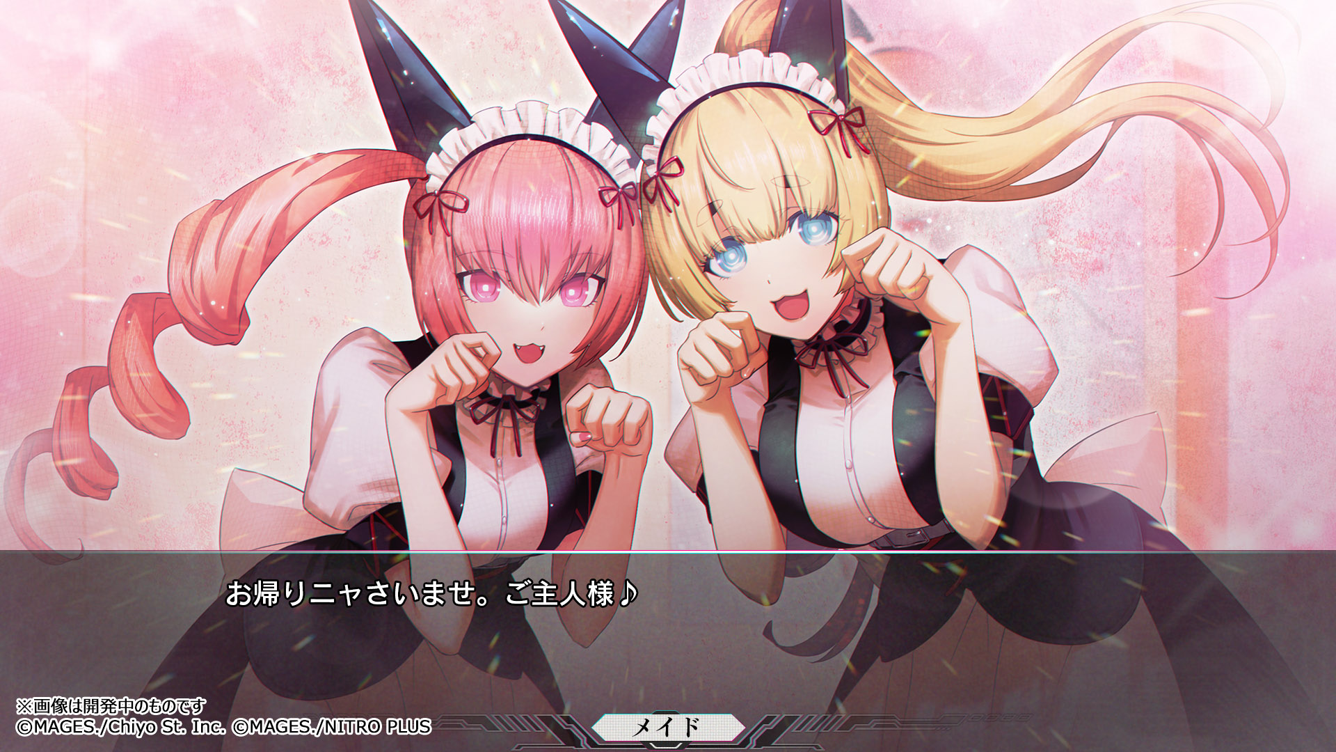 ꡼ No.018 | STEINS;GATE RE:BOOTסȯ2026ǯرե󤵤줿饤饹Ȥ䥤٥ȥ롤طʡ̤