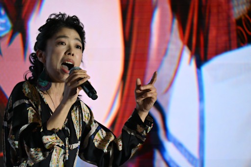 ���������꡼ No.001�Υ���ͥ������ / ��STEINS;GATE RE:BOOT�ס������������9605Pixel�ι����١��ܥ����⻣��ľ��������������ǥ��󥰤��ɲäˡ�WePlay2025��