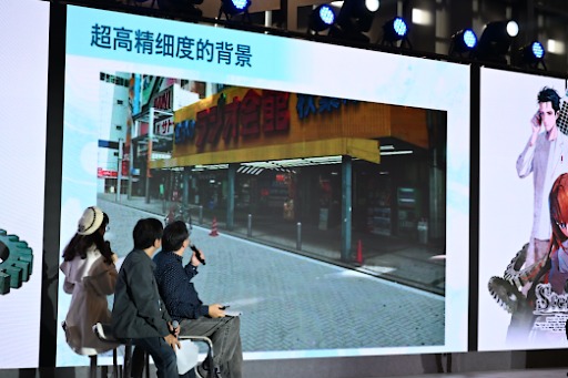 ���������꡼ No.011�Υ���ͥ������ / ��STEINS;GATE RE:BOOT�ס������������9605Pixel�ι����١��ܥ����⻣��ľ��������������ǥ��󥰤��ɲäˡ�WePlay2025��