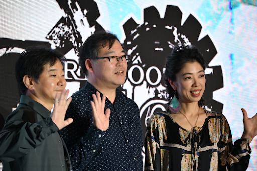 ���������꡼ No.015�Υ���ͥ������ / ��STEINS;GATE RE:BOOT�ס������������9605Pixel�ι����١��ܥ����⻣��ľ��������������ǥ��󥰤��ɲäˡ�WePlay2025��