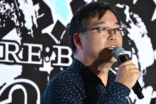 ���������꡼ No.016�Υ���ͥ������ / ��STEINS;GATE RE:BOOT�ס������������9605Pixel�ι����١��ܥ����⻣��ľ��������������ǥ��󥰤��ɲäˡ�WePlay2025��