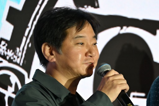 ���������꡼ No.017�Υ���ͥ������ / ��STEINS;GATE RE:BOOT�ס������������9605Pixel�ι����١��ܥ����⻣��ľ��������������ǥ��󥰤��ɲäˡ�WePlay2025��