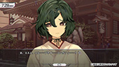 画像ギャラリー No.014のサムネイル画像 / 「STEINS;GATE RE:BOOT」，8月20日に発売決定。より読みやすくなったシナリオやグラフィックスのリファインなど大幅なアップデートを実施
