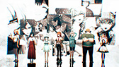 画像ギャラリー No.017のサムネイル画像 / 「STEINS;GATE RE:BOOT」，8月20日に発売決定。より読みやすくなったシナリオやグラフィックスのリファインなど大幅なアップデートを実施