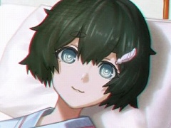 「STEINS;GATE RE:BOOT」，新ルート“γ世界線”をフィーチャーしたトレイラーを公開。「鳳凰院凶真」が誕生しなかった苛烈な世界を描く