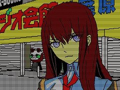 「STEINS;GATE RE:BOOT」，パッケージ版の初回生産特典に「STEINS;GATE 変移空間のオクテット」のダウンロードコードを封入